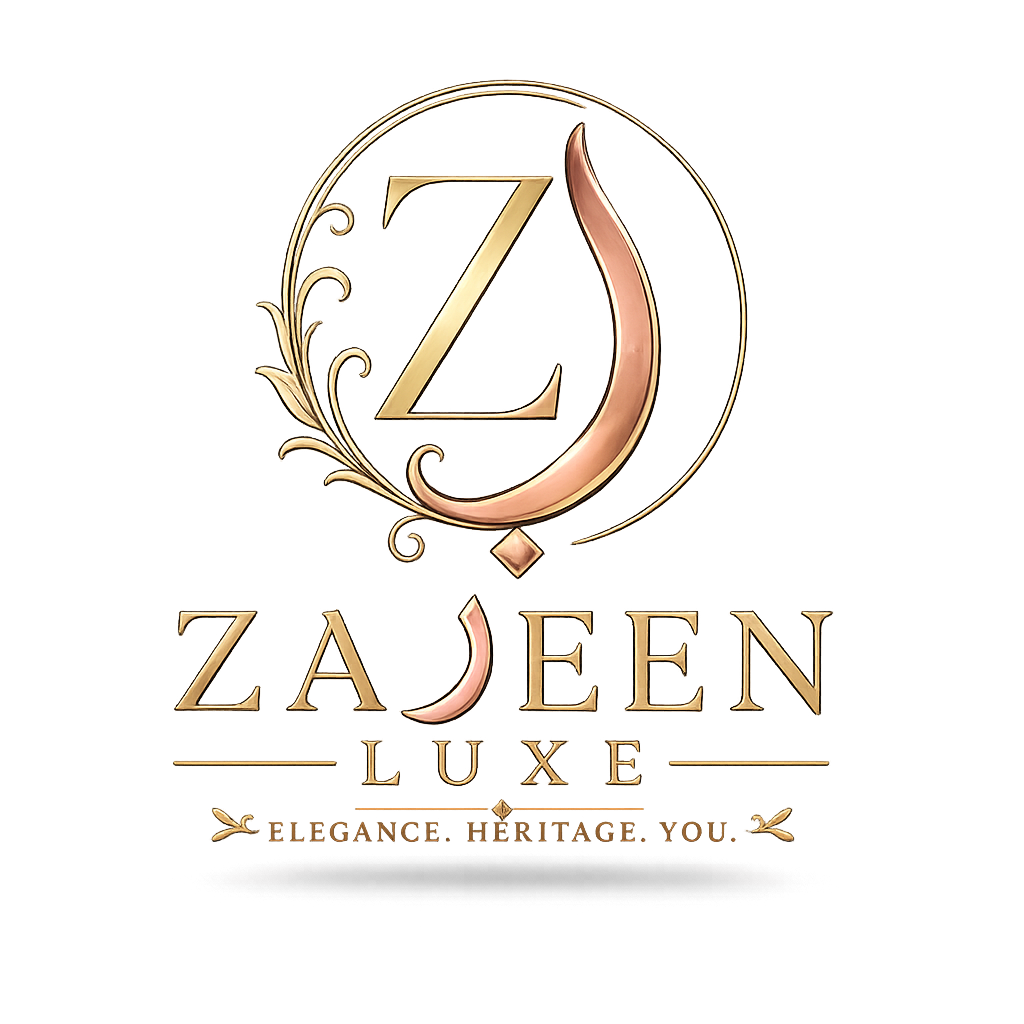 My Store