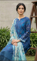 Nauroz by Riaz arts(original)