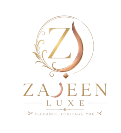 My Store