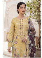 Motifs| unstitched| 3pc| original