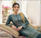 Motifs| unstitched| 3pc| original