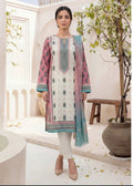 Motifs| unstitched| 3pc| original