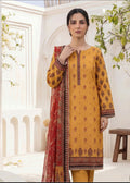 Motifs| unstitched| 3pc| original